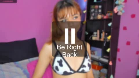 Kitty Zen online show from December 2024 05:51:02 PM