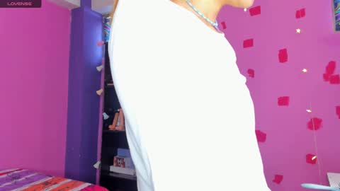 Kitty Zen online show from January 2025 06:59:01 PM