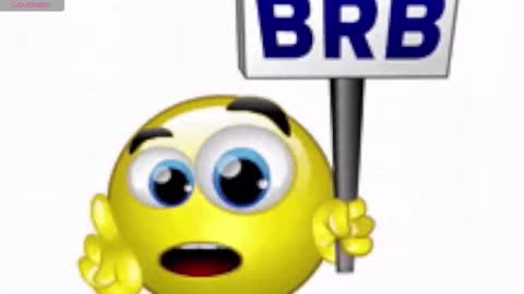 Kitty Zen online show from September 2025 07:26:01 PM