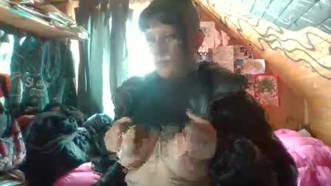 kity_cvt online show from November 2025 04:06:01 PM