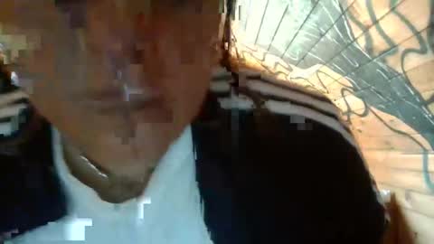 kity_cvt online show from November 2025 07:32:02 PM