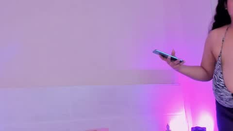 Kitty Hill online show from February 2025 10:48:02 AM