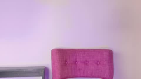 Kitty Hill online show from October 2025 04:35:02 AM