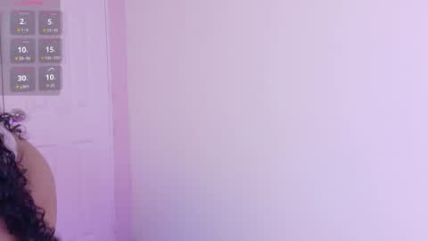 Kitty Hill online show from November 2025 03:42:02 AM