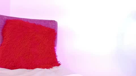 Kitty Hill online show from January 2026 03:21:02 AM