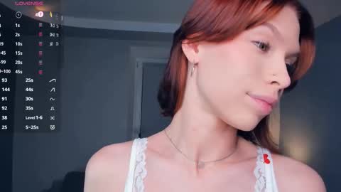 Zendaya online show from February 2026 09:11:01 PM