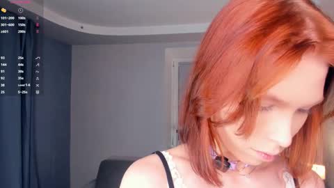 Zendaya online show from March 2026 08:28:02 PM