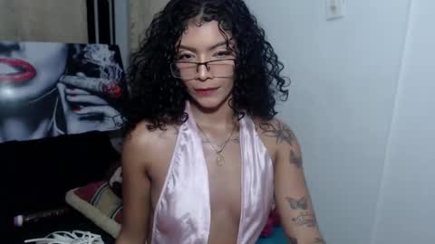 Snapshot of kityy_cumm chatting on February 2026 07:18:02 AM kityy_cumm online show from February 2026 07:18:02 AM