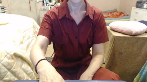 Snapshot of kiuminberry chatting on June 2026 06:18:02 PM KiuminBerry online show from June 2026 06:18:02 PM
