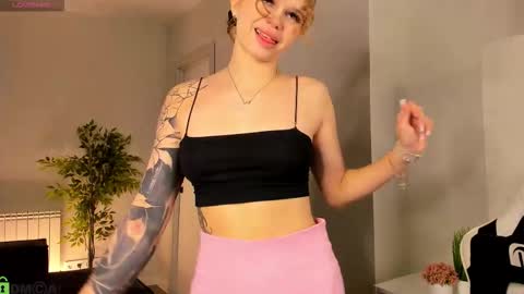 Snapshot of kivaa_rice chatting on February 2026 01:54:01 AM Kivaa Rice GTM2 0300am-945am Mon Wed Thu Fri Sat. online show from February 2026 01:54:01 AM