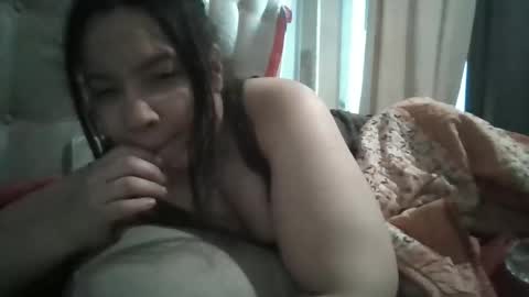 Snapshot of kivs19 chatting on March 2026 04:32:01 PM kivs19 online show from March 2026 04:32:01 PM