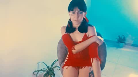 Little piece of fruit online show from December 2024 09:11:02 PM