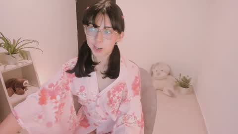 Little piece of fruit online show from January 2025 11:08:01 PM