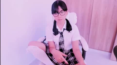 Snapshot of kiwi____ chatting on February 2026 07:47:02 PM Little piece of fruit online show from February 2026 07:47:02 PM