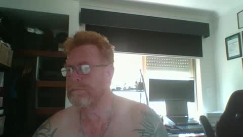 Snapshot of kiwi_boss61 chatting on October 2025 06:06:02 AM kiwi_boss61 online show from October 2025 06:06:02 AM
