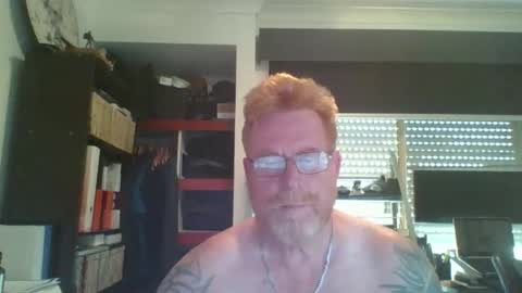 Snapshot of kiwi_boss61 chatting on October 2025 04:48:01 AM kiwi_boss61 online show from October 2025 04:48:01 AM