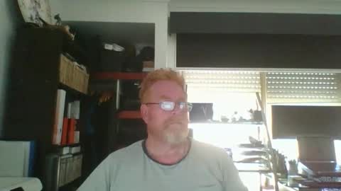 Snapshot of kiwi_boss61 chatting on November 2025 04:11:02 AM kiwi_boss61 online show from November 2025 04:11:02 AM