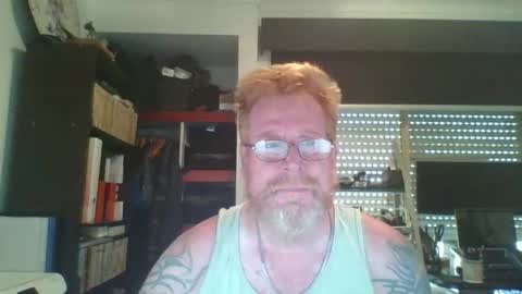 Snapshot of kiwi_boss61 chatting on November 2025 12:05:01 AM kiwi_boss61 online show from November 2025 12:05:01 AM