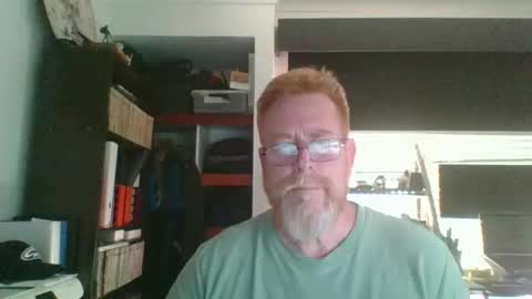 Snapshot of kiwi_boss61 chatting on January 2026 08:07:01 AM kiwi_boss61 online show from January 2026 08:07:01 AM