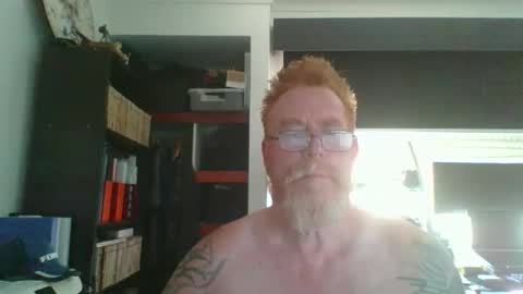Snapshot of kiwi_boss61 chatting on February 2026 06:34:01 AM kiwi_boss61 online show from February 2026 06:34:01 AM