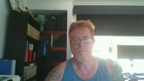 Snapshot of kiwi_boss61 chatting on February 2026 06:09:01 AM kiwi_boss61 online show from February 2026 06:09:01 AM