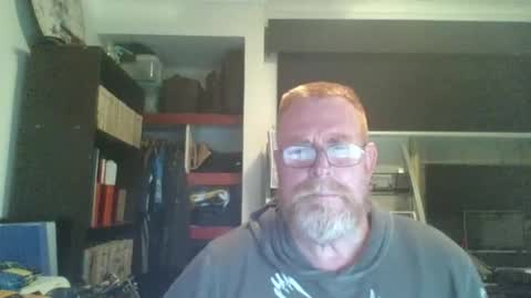 Snapshot of kiwi_boss61 chatting on April 2026 06:58:01 AM kiwi_boss61 online show from April 2026 06:58:01 AM