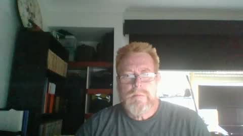 Snapshot of kiwi_boss61 chatting on May 2026 01:36:01 AM kiwi_boss61 online show from May 2026 01:36:01 AM