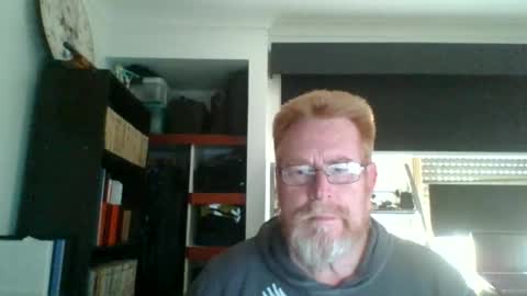 kiwi_boss61 online show from May 2026 04:29:02 AM