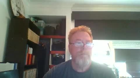 kiwi_boss61 online show from May 2026 04:43:01 AM