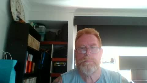 kiwi_boss61 online show from July 2026 05:33:02 AM