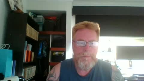 kiwi_boss61 online show from July 2026 07:28:02 AM