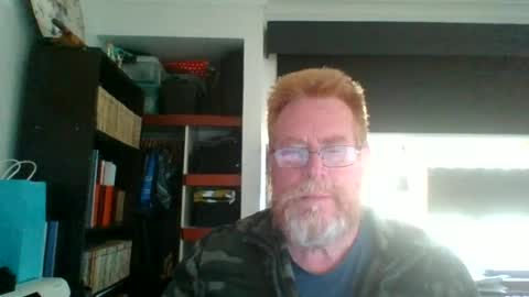 kiwi_boss61 online show from July 2026 03:38:01 AM