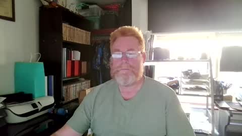 kiwi_boss61 online show from August 2026 02:32:02 AM