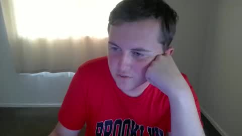 kiwi_twink21 online show from March 2026 11:01:01 PM