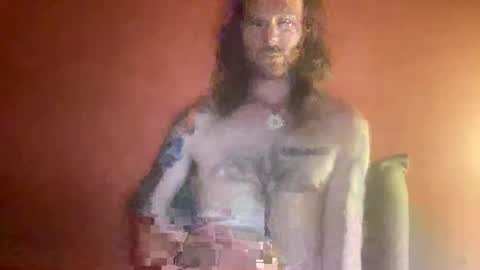 Snapshot of kiwiboyinlondon chatting on February 2025 10:41:01 AM Nicholas online show from February 2025 10:41:01 AM