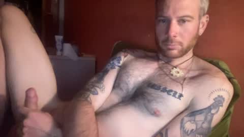 Snapshot of kiwiboyinlondon chatting on July 2026 11:46:02 AM Nicholas online show from July 2026 11:46:02 AM