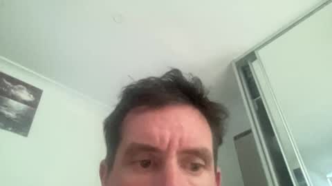 Snapshot of kiwibuzzer chatting on October 2025 07:58:01 AM Champ online show from October 2025 07:58:01 AM