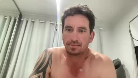 Snapshot of kiwibuzzer chatting on October 2025 05:24:02 PM Champ online show from October 2025 05:24:02 PM