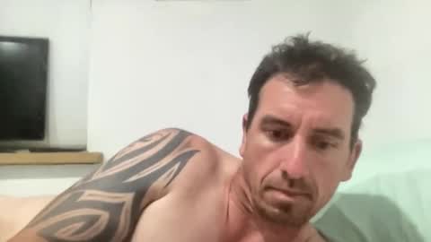 Champ online show from December 2025 03:39:01 PM