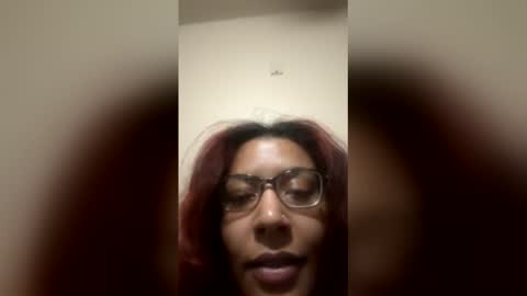 Snapshot of kiwicreampie8 chatting on March 2026 05:35:02 AM KalliBaby8 online show from March 2026 05:35:02 AM