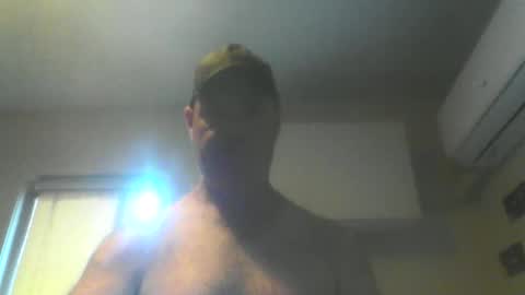 kiwiguy19773 online show from December 2025 12:07:02 AM