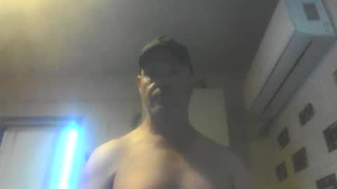 kiwiguy19773 online show from January 2026 06:38:01 AM