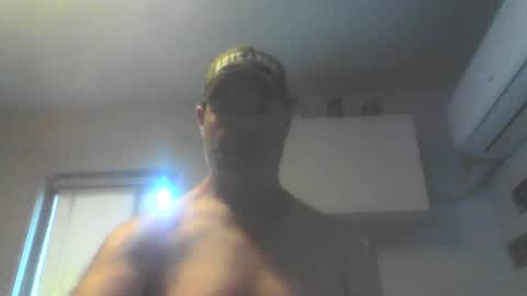 kiwiguy19773 online show from February 2026 04:38:02 AM