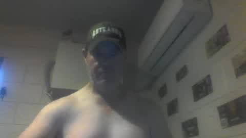 Snapshot of kiwiguy19773 chatting on May 2026 05:13:01 AM kiwiguy19773 online show from May 2026 05:13:01 AM