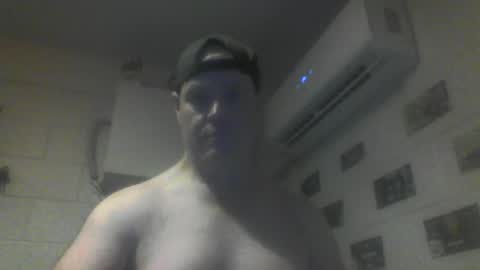 Snapshot of kiwiguy19773 chatting on June 2026 07:08:01 AM kiwiguy19773 online show from June 2026 07:08:01 AM