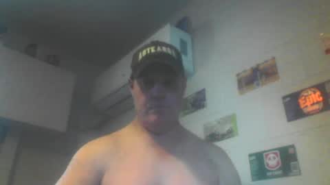 Snapshot of kiwiguy19773 chatting on June 2026 02:02:01 AM kiwiguy19773 online show from June 2026 02:02:01 AM