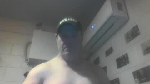 Snapshot of kiwiguy19773 chatting on June 2026 07:18:02 AM kiwiguy19773 online show from June 2026 07:18:02 AM
