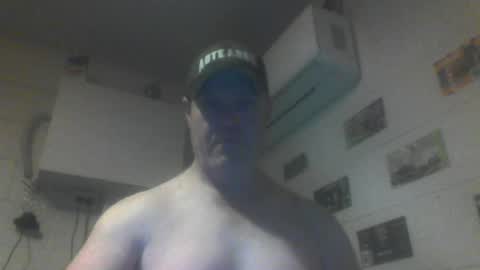 Snapshot of kiwiguy19773 chatting on June 2026 07:13:02 AM kiwiguy19773 online show from June 2026 07:13:02 AM