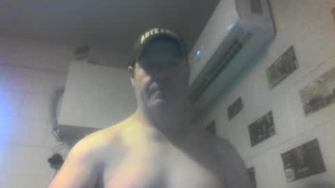 Snapshot of kiwiguy19773 chatting on June 2026 08:59:02 PM kiwiguy19773 online show from June 2026 08:59:02 PM