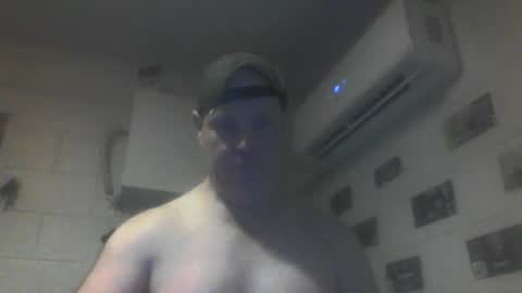 Snapshot of kiwiguy19773 chatting on July 2026 07:25:02 AM kiwiguy19773 online show from July 2026 07:25:02 AM